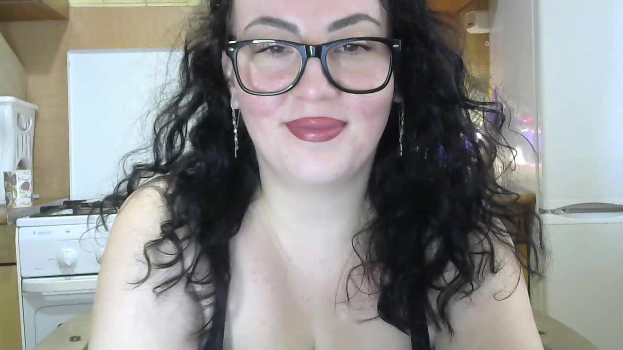 tatianamedi Adult Chat August 4, 2025