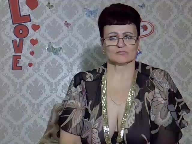 PaulaGolden Adult Chat August 4, 2025