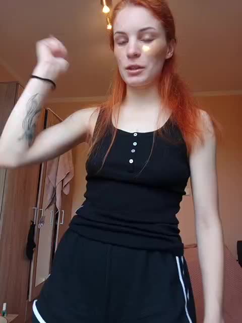 Nezukooooo Adult Chat August 4, 2025