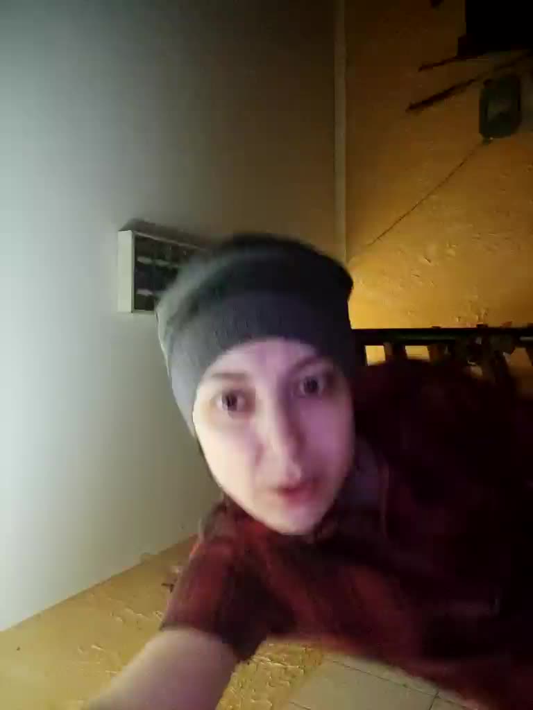 Kira700cams Adult Chat August 4, 2025