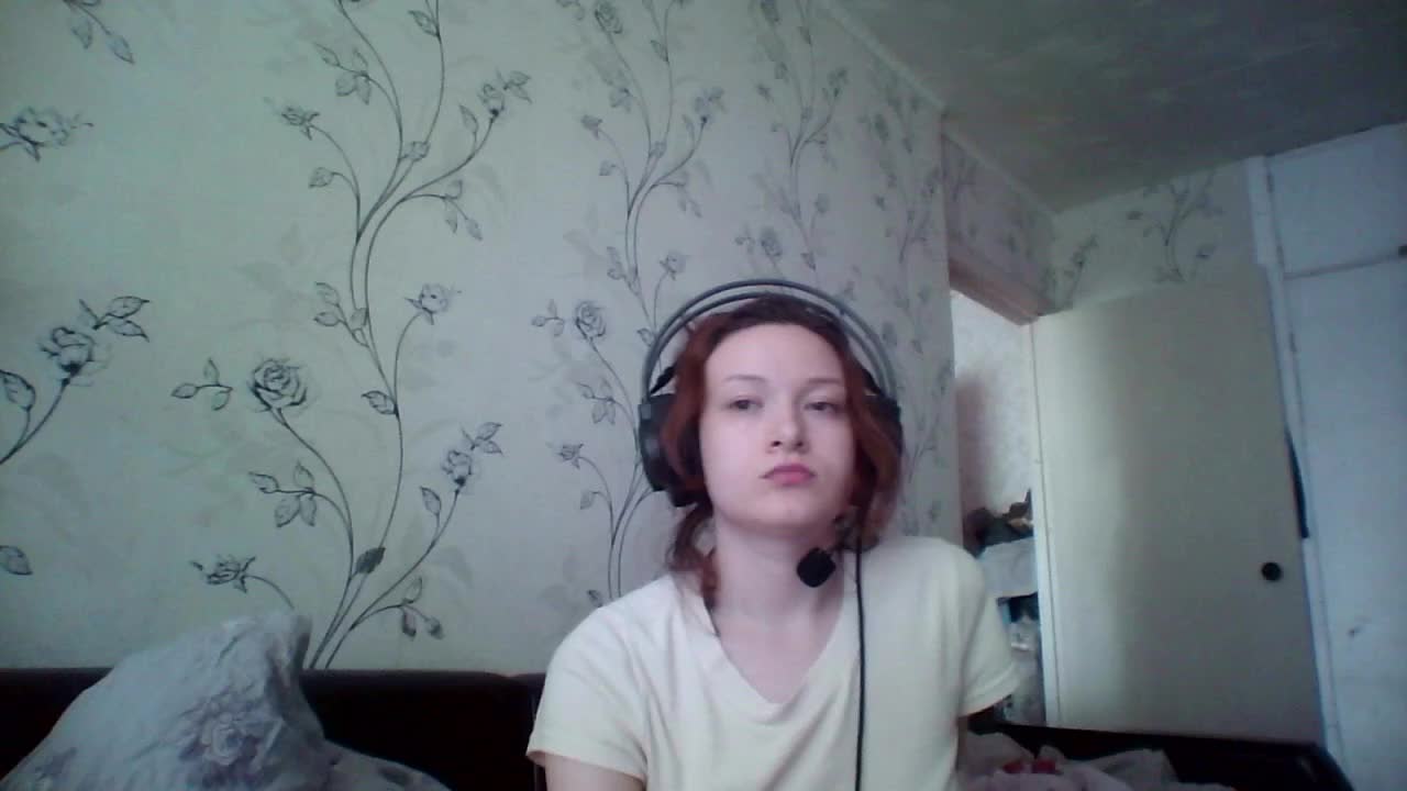 kurtizanka-partizanka Adult Chat August 4, 2025