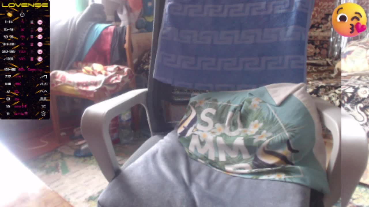 sweetboobs Adult Chat August 4, 2025