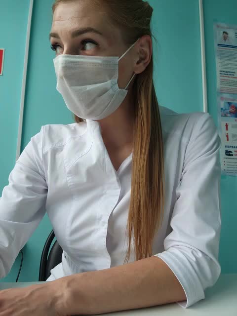 Tssshot Adult Chat August 4, 2025