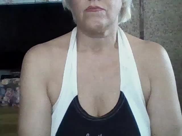 Success100 Adult Chat August 4, 2025