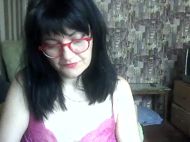 LynnYana Adult Chat August 4, 2025