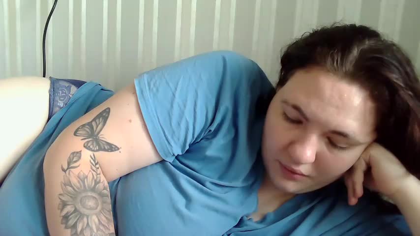 XXXHotcatXXXs Adult Chat August 4, 2025