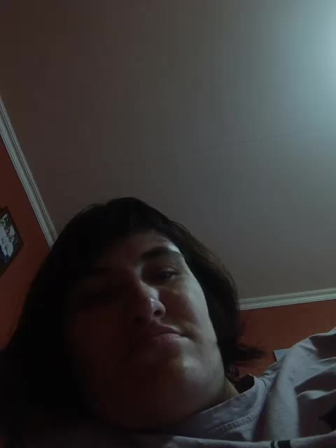 Xo4y-SeXa Adult Chat August 4, 2025