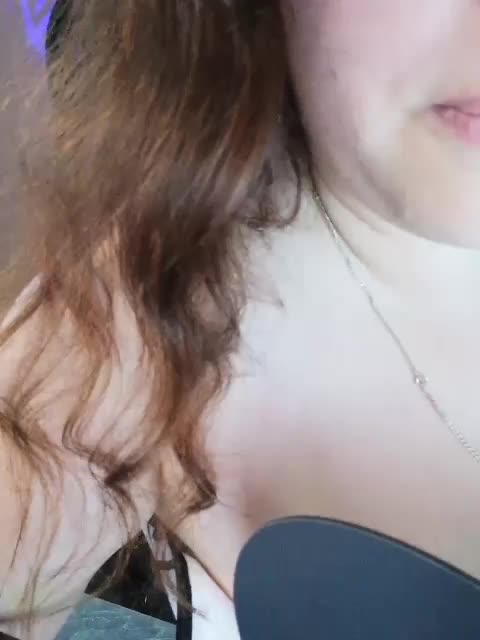 YulkaShpulka Adult Chat August 4, 2025