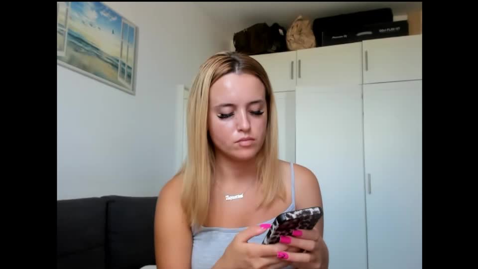 beatixxxandliam Adult Chat August 4, 2025