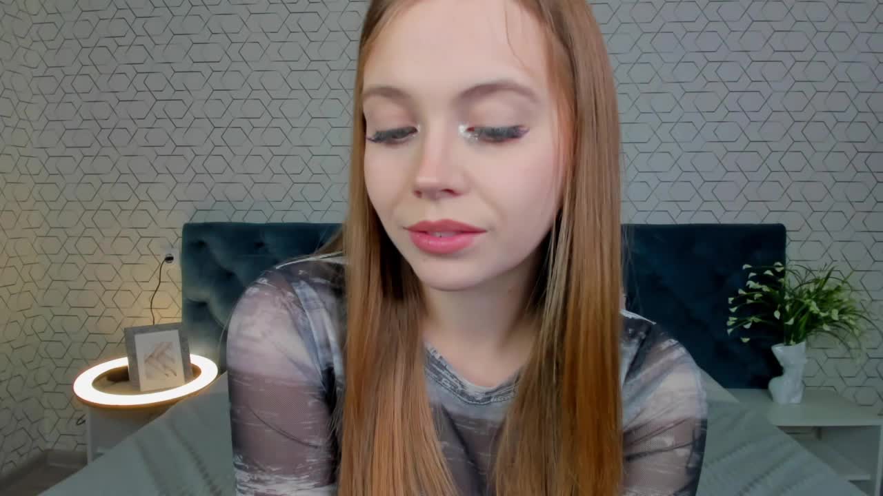 Mia-Dixons Adult Chat August 4, 2025