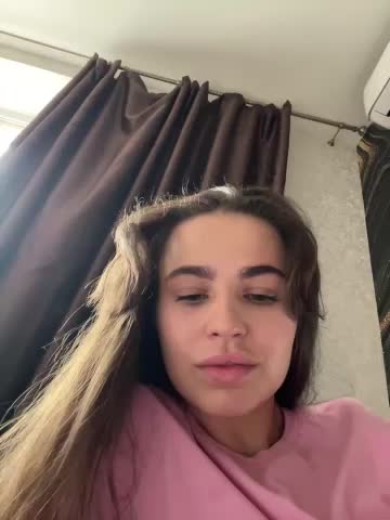 Nimfasta Adult Chat August 4, 2025