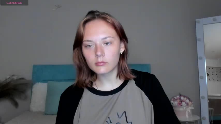 Little_fox1_ Adult Chat August 4, 2025