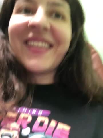 Dreamcore1050 Adult Chat August 4, 2025