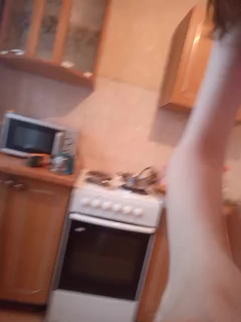 Kissa-is-klassa-a Adult Chat August 4, 2025