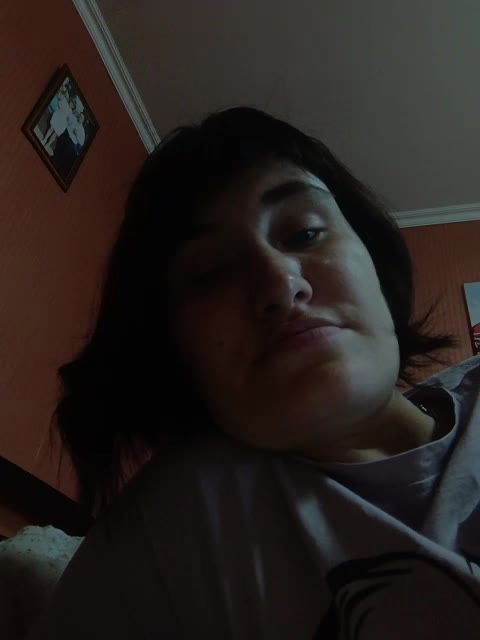 Xo4y-SeXa Adult Chat August 4, 2025