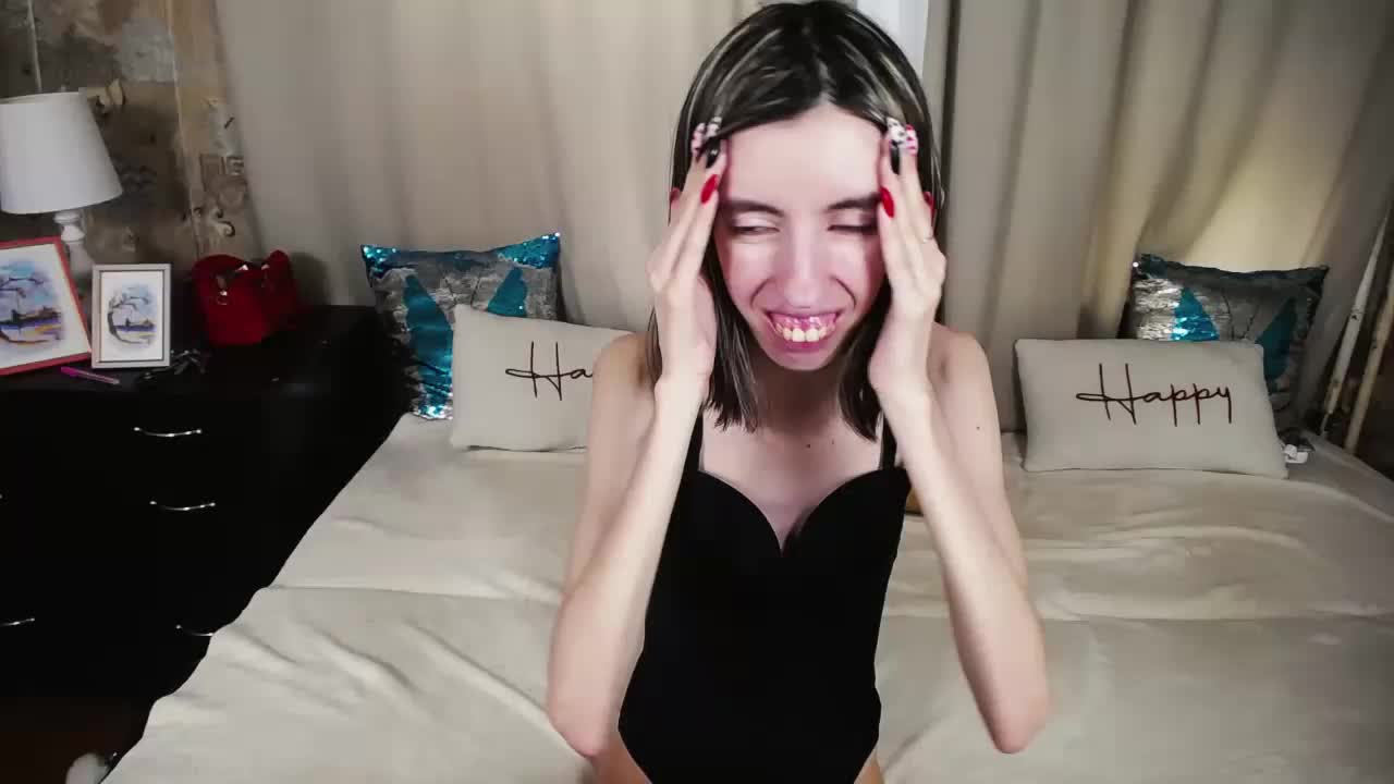 Unusual-G Adult Chat August 4, 2025