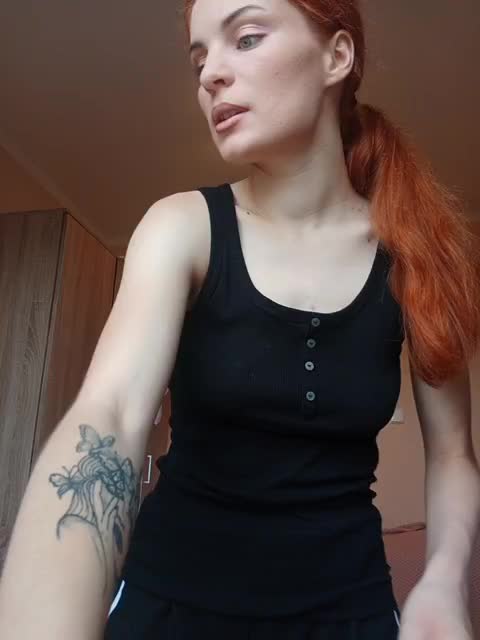 Nezukooooo Adult Chat August 4, 2025