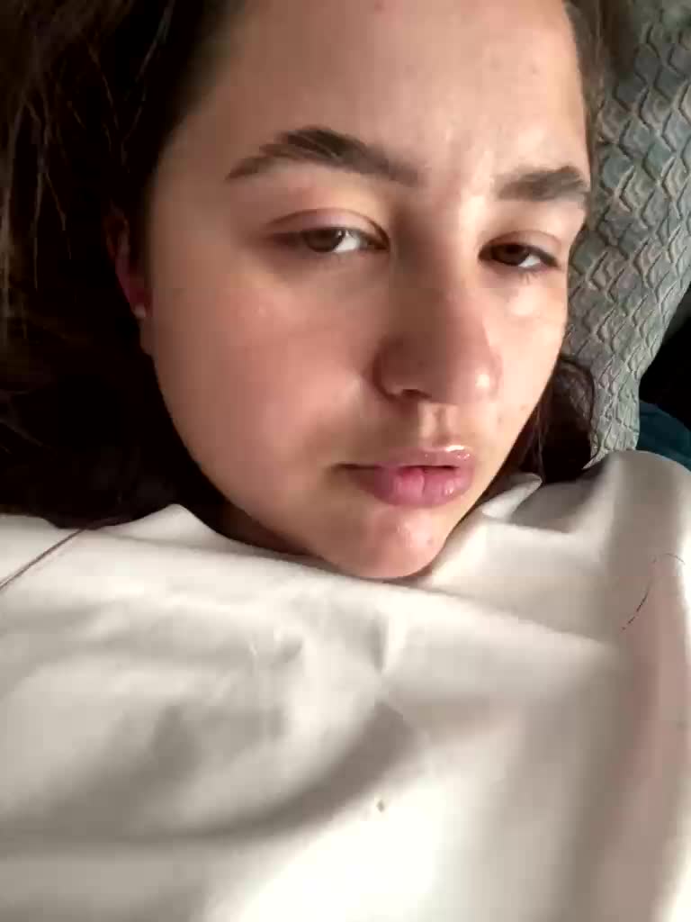 AdelinaTaylorsan Adult Chat August 5, 2025