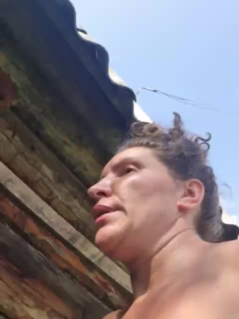 natalia1987 Adult Chat August 5, 2025