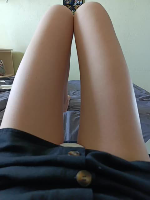 KoshkaKroshka Adult Chat August 5, 2025