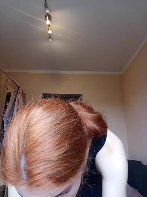 Nezukooooo Adult Chat August 5, 2025