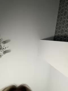 -Riviera- Adult Chat August 5, 2025