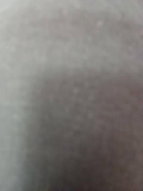 GolayaPravda Adult Chat August 5, 2025