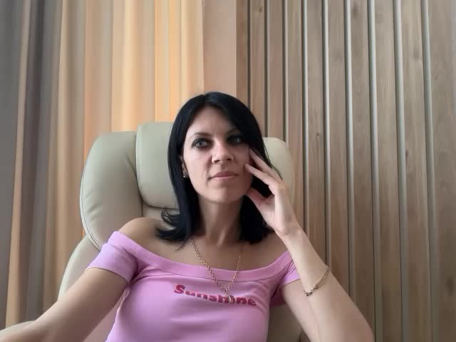 InjaAtHome Adult Chat August 5, 2025