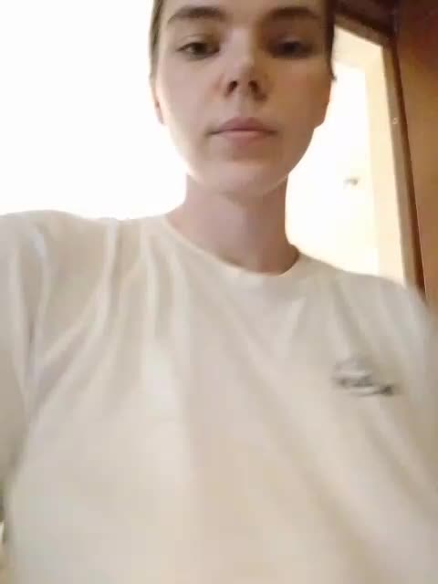 Kaylamur Adult Chat August 5, 2025