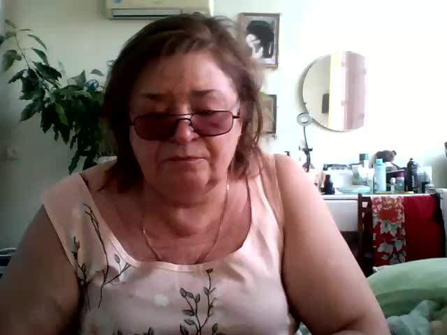 rekelme Adult Chat August 5, 2025