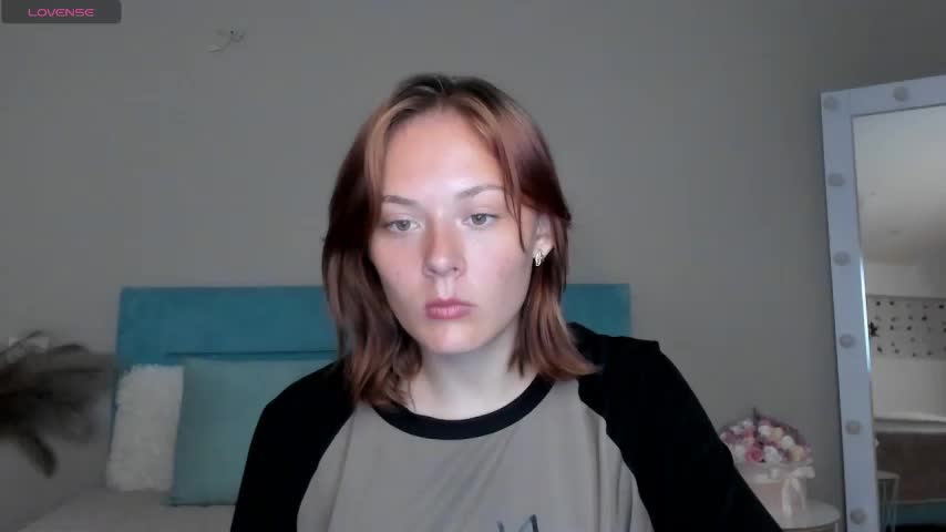 Little_fox1_ Adult Chat August 5, 2025