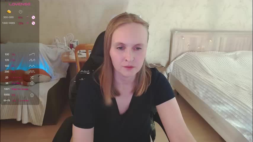 love_agatha Adult Chat August 4, 2025