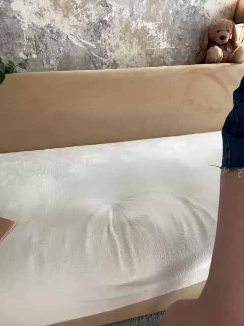 _I_123 Adult Chat August 5, 2025