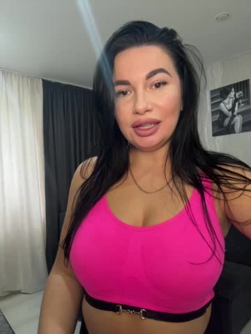 behardxxx Adult Chat August 5, 2025