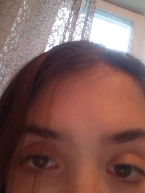 Kissa-is-klassa-a Adult Chat August 5, 2025