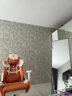 LolyMolly Adult Chat August 5, 2025