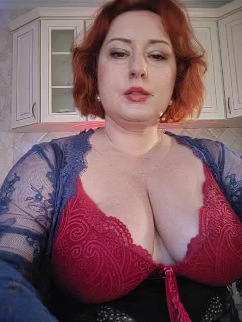 _VIKA4YOU_ Adult Chat August 5, 2025