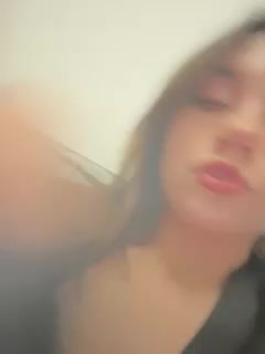 _EUPHORIA_ Adult Chat August 5, 2025