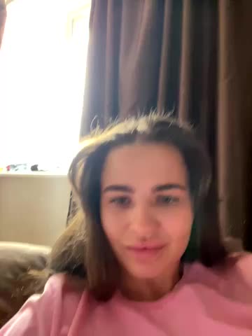 Nimfasta Adult Chat August 5, 2025