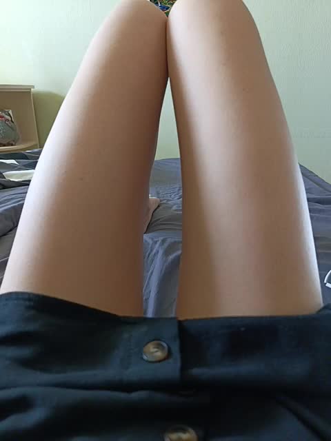 KoshkaKroshka Adult Chat August 5, 2025