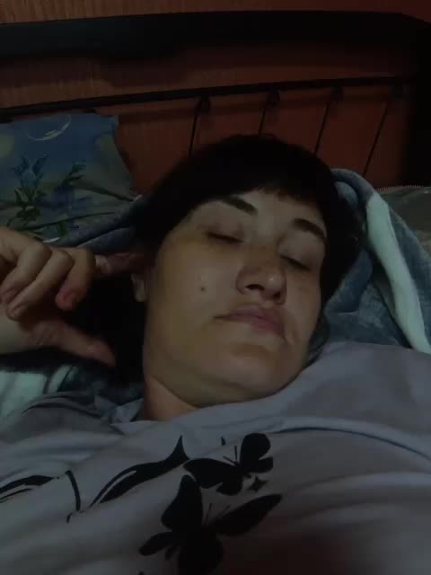 Xo4y-SeXa Adult Chat August 5, 2025