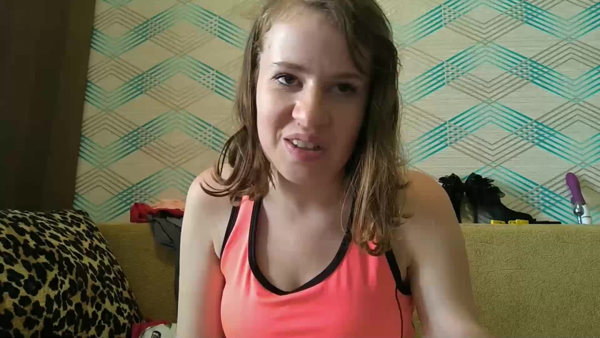 Rosa-Jillian Adult Chat August 5, 2025