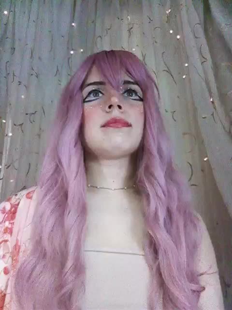 -Ramona- Adult Chat August 5, 2025