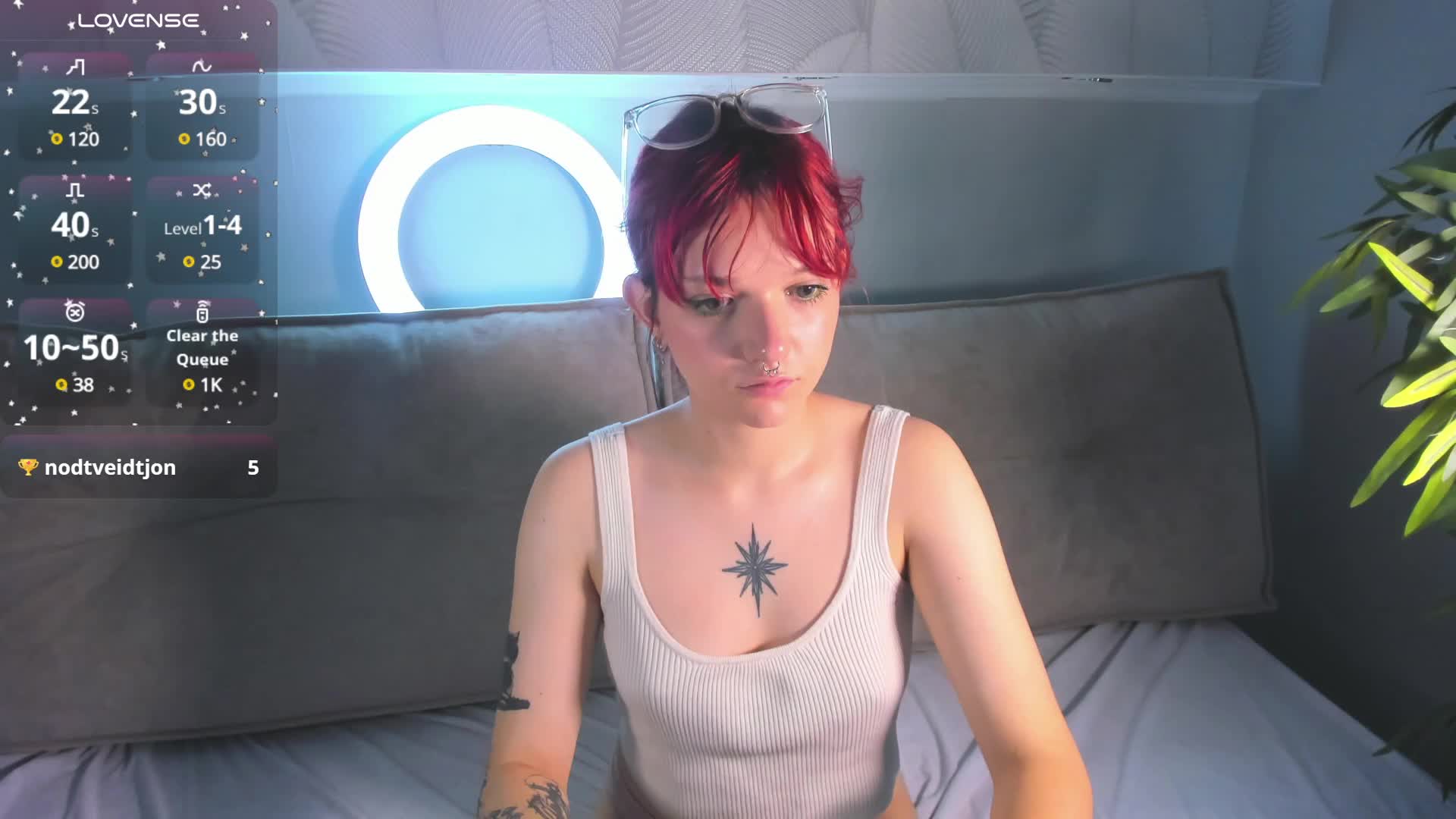 Molly-Platt Adult Chat August 5, 2025