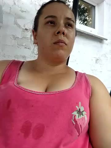 CutieMarine Adult Chat August 5, 2025