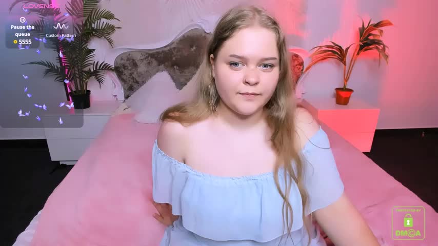 Erica__Alta Adult Chat August 5, 2025