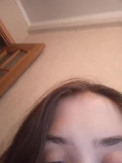 Kissa-is-klassa-a Adult Chat August 5, 2025