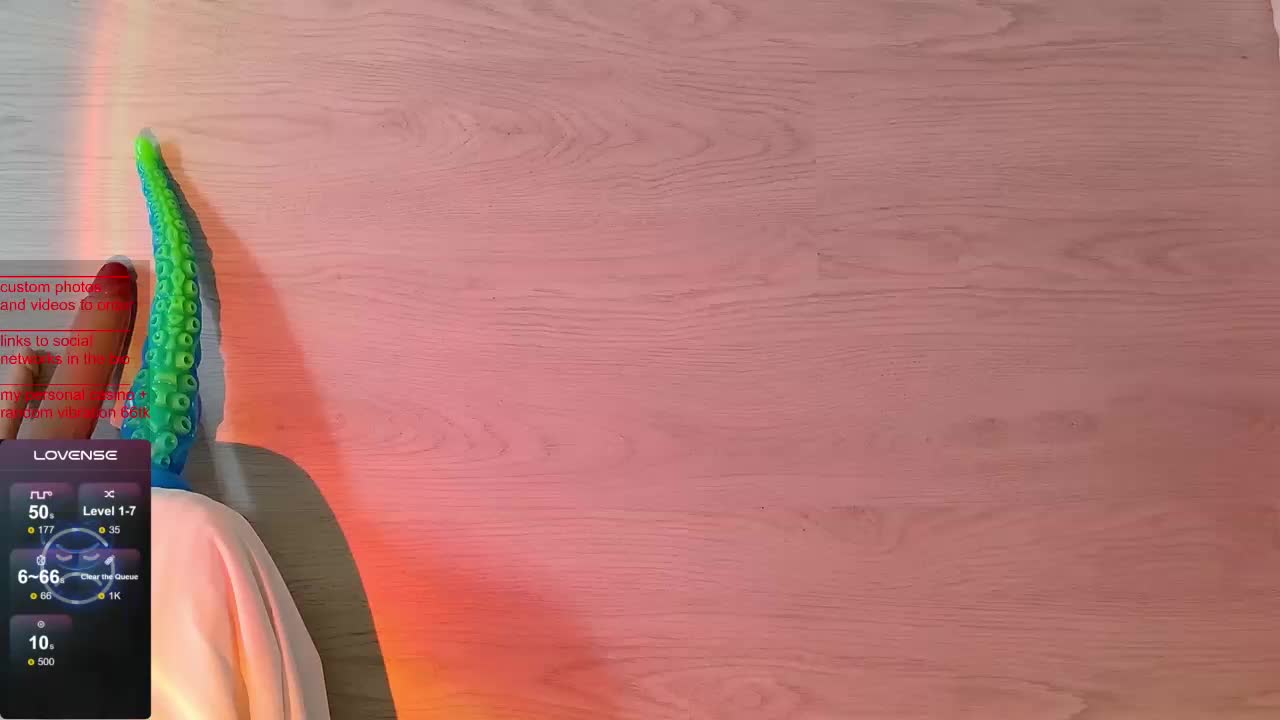 b4by-Emilia Adult Chat August 5, 2025