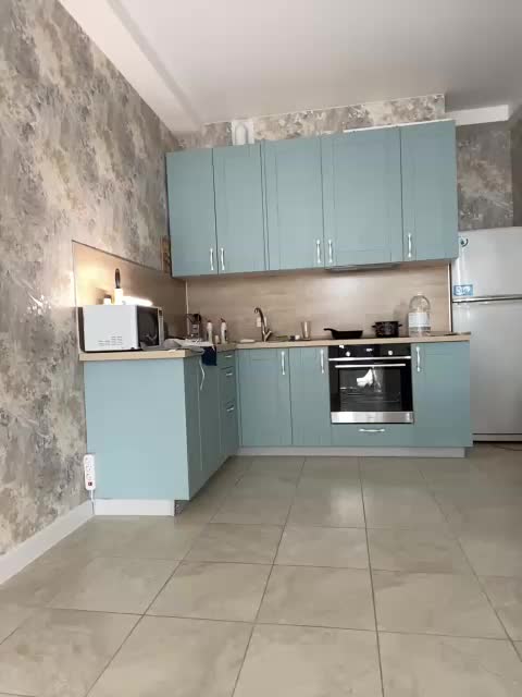 _I_123 Adult Chat August 5, 2025