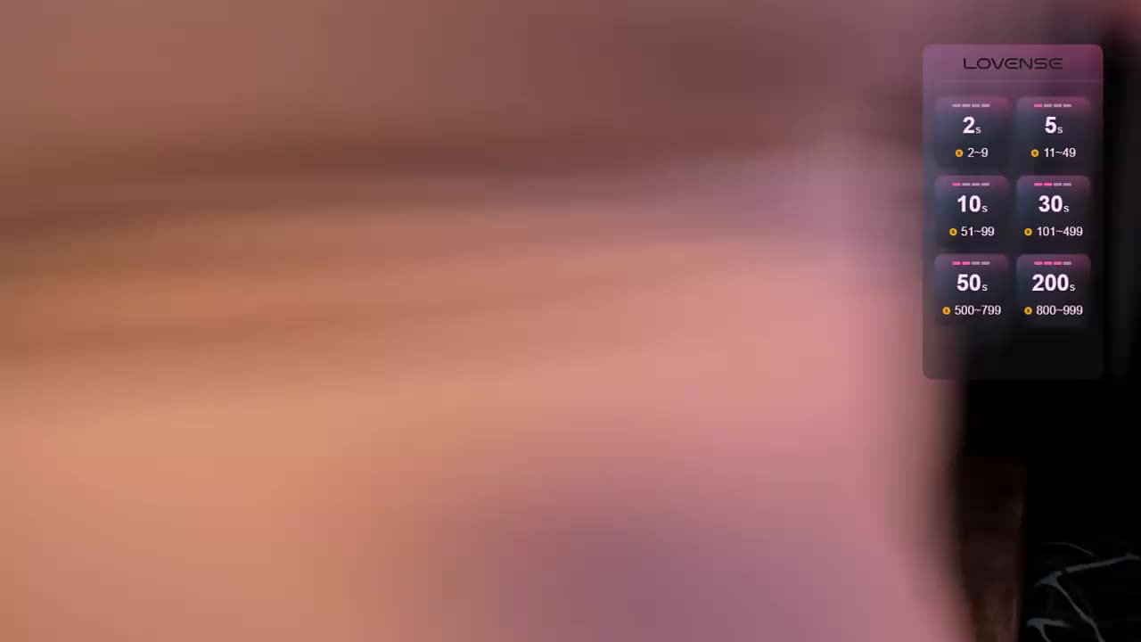 ATOMICKETCHUP Adult Chat August 5, 2025